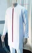 A picture of Cloths