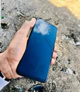 samsung a20