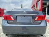 A picture of Flash sales 2008 ES350 Foreign used Going for 5 5M