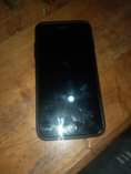 A picture of iPhone 8 plus 0694043644