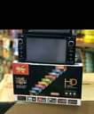 A picture of Car accessories 07019346056 0788206522