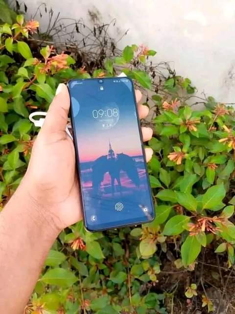 samsung a32