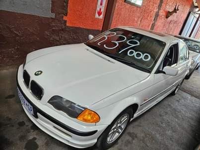 Cars F.