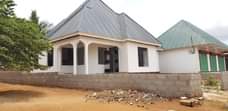 A picture of Nyumba inauzwa Chanika magenge milioni 65