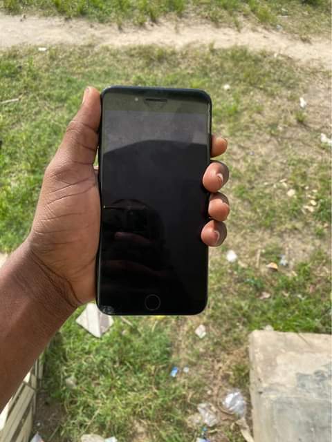 A picture of Piga cm kama upo serious 0756173903