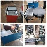 catering