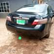 A picture of Toyota Camry spider 2008 XLE full option Everything working perfectly