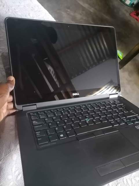 used laptops