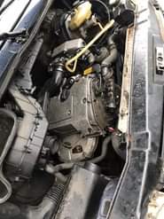 A picture of mercedes sprinter 2006 for sale Engine Gear Price 3.5m Buy