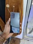 A picture of SAMSUNG NOTE 20ULTRA