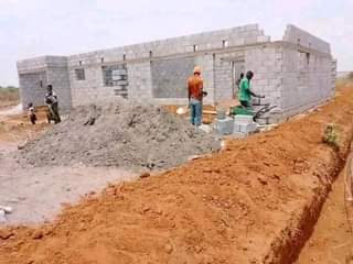 mwembeshi