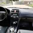 A picture of Condition Super clean Make Honda Model Accord Price 1m Year
