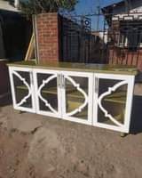 classifieds/furniture