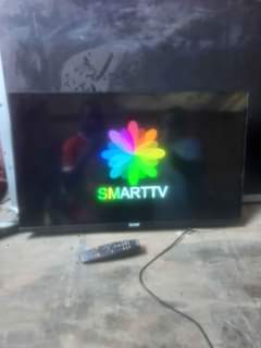 alitop tv