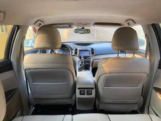 A picture of Cars
