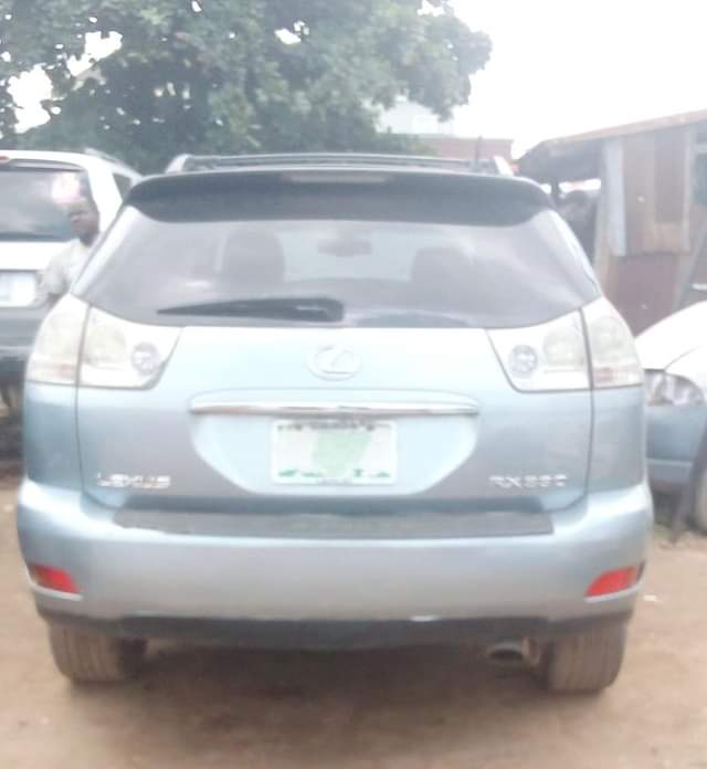 A picture of UP FOR GRAB