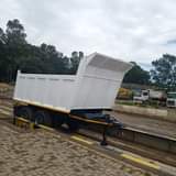 Mpumelelo G.