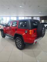A picture of PREMIUM CARS ONLY LISTING OVER 50 CARS FINANCE AVAILABLE