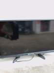 A picture of Haya Sony hiyo hapo nch 20 full HD ina HDMI