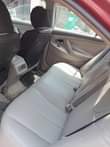 A picture of SHARP USED TOYOTA CAMRY LE V6 2008