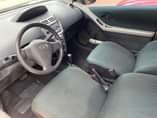 A picture of BUYERS ONLY 09031685249 TOYOTA YARIS FOR SALE available Foreign used
