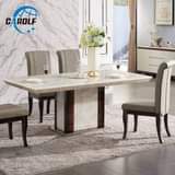 A picture of Dining tables call or WhatsApp 0704358826 0761391194
