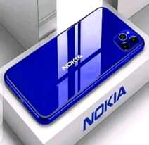 A picture of Phones