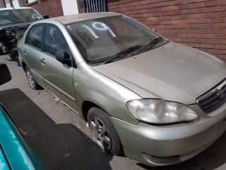 cars under 2000