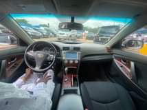 A picture of 2010 CAMRY