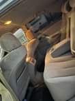 A picture of Registered Toyota Camry available for 3 2m