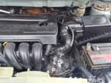 A picture of Extra clean and Sharp PONTIAC VIBE 04