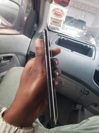 A picture of IPHONE 7PLUS
