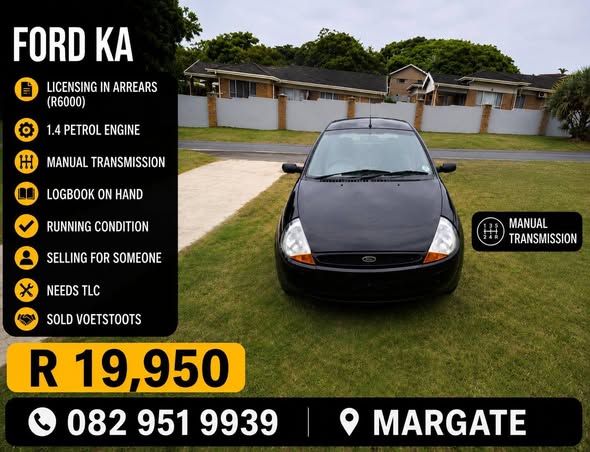 cars_15000to20000