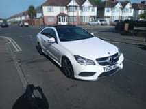 mercedes benz e220