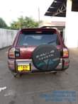 A picture of Rav4
