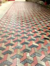 tiling services