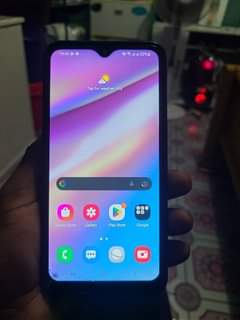 samsung a10
