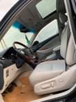 A picture of Lexus ES350 Year 2008 Very clean Price 7m Location Benin