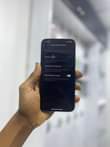 A picture of iphone 12 pro max 128gb