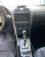 A picture of For Sale Condition Toks standard Nig used