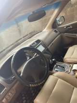 A picture of AWOOF 1ST BODY LESS THAN A YEAR USED