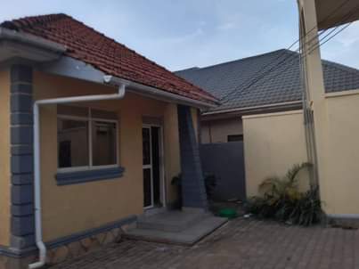 A picture of RENTALS FOR SALE
