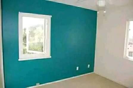 A picture of About painting WhatsApp 256742191514