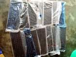 A picture of Nauza keyboard za laptop
