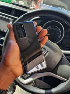 huawei p40