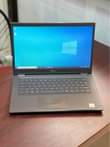 A picture of DELL LATITUDe 3410