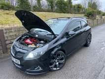 cars under 3000