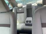 A picture of Toyota Camry 2013