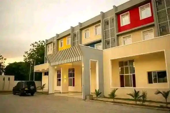 kilifi plots