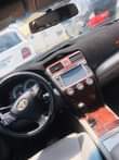 A picture of 20011 sport